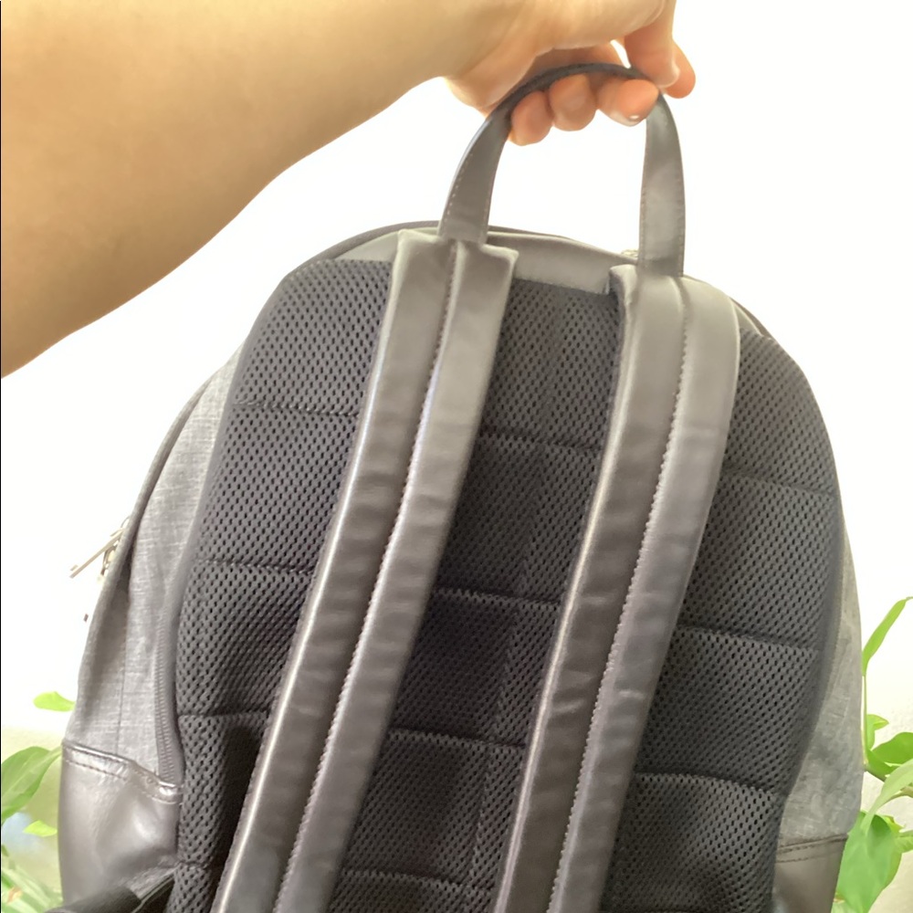 Jake Spade Backpack - image 2